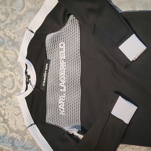 Men's Karl Lagerfeld Sweater